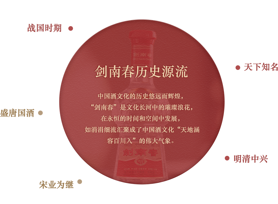 图片6.png
