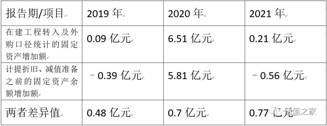 620b42e862eaf.jpg 21.jpg