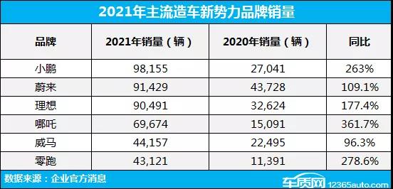 微信图片_20220218181500.jpg