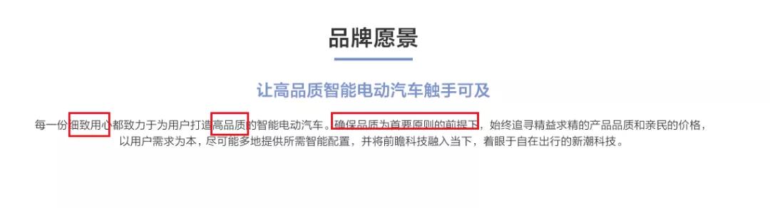 微信图片_20220218181508.jpg