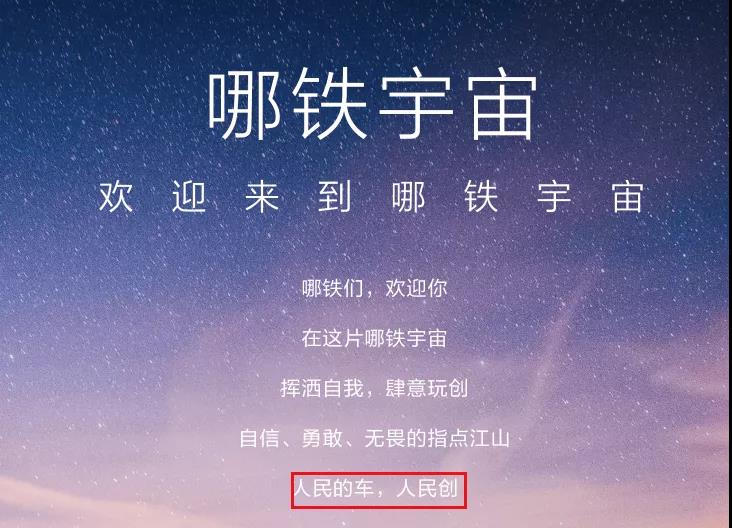 微信图片_20220218181510.jpg