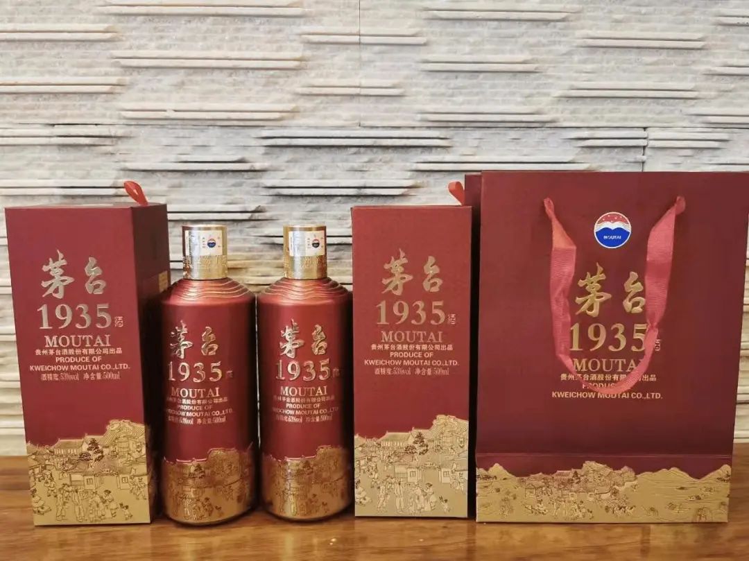 微信图片_20220225110925.jpg