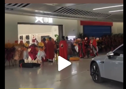 621d97a0d00e2.png 微信图片_20220301114831.png