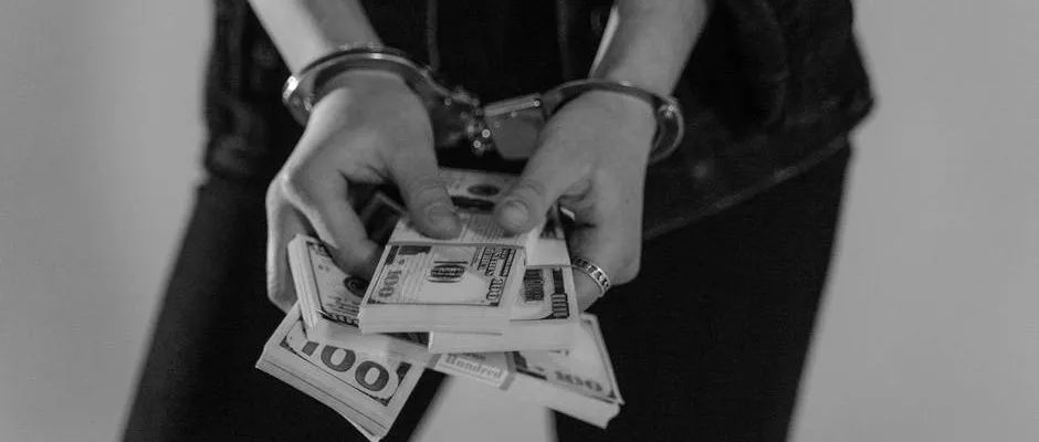 又一知名教育机构跑路！创始人曾是北大学霸
