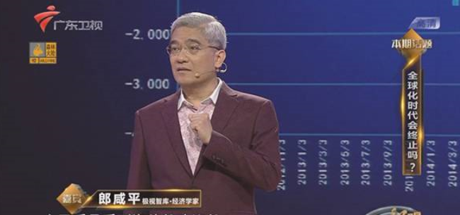62551e13c52cf.png 22.png