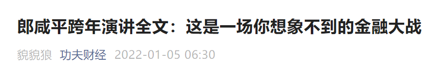 62551e1e2f39d.png 333.png