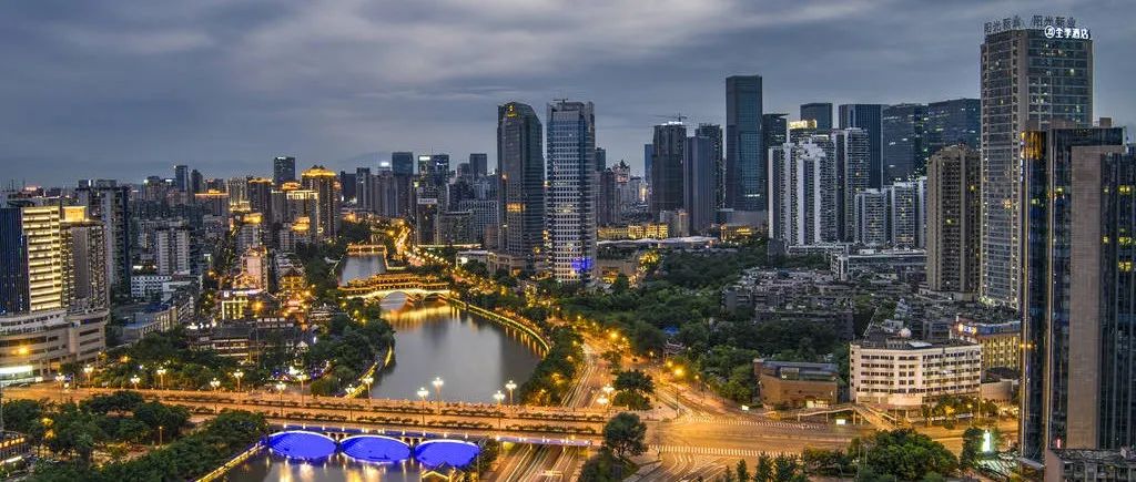 多重利好下，楼市机会在哪里？