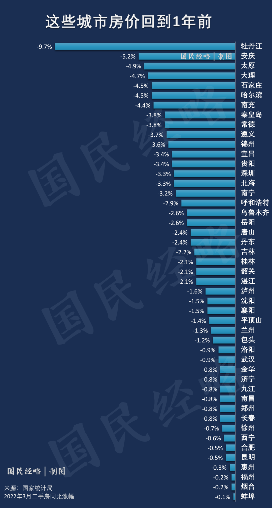 51c7b16896f84e0abad7770a9fb0b5b7.png