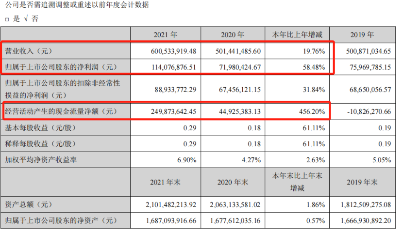 微信图片_20220419192702.png