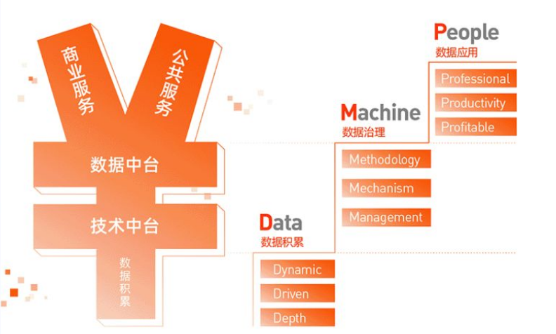 微信图片_20220419192721.png