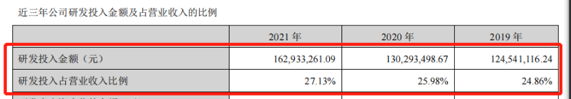 微信图片_20220419192726.png