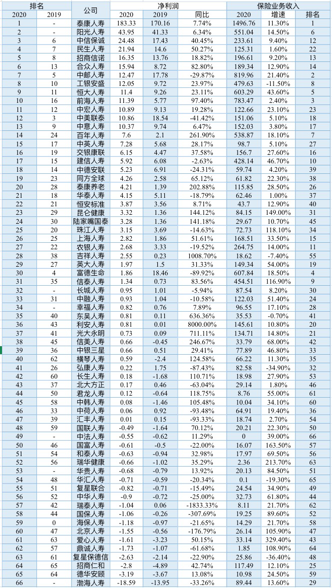 微信图片_20220421203244.png