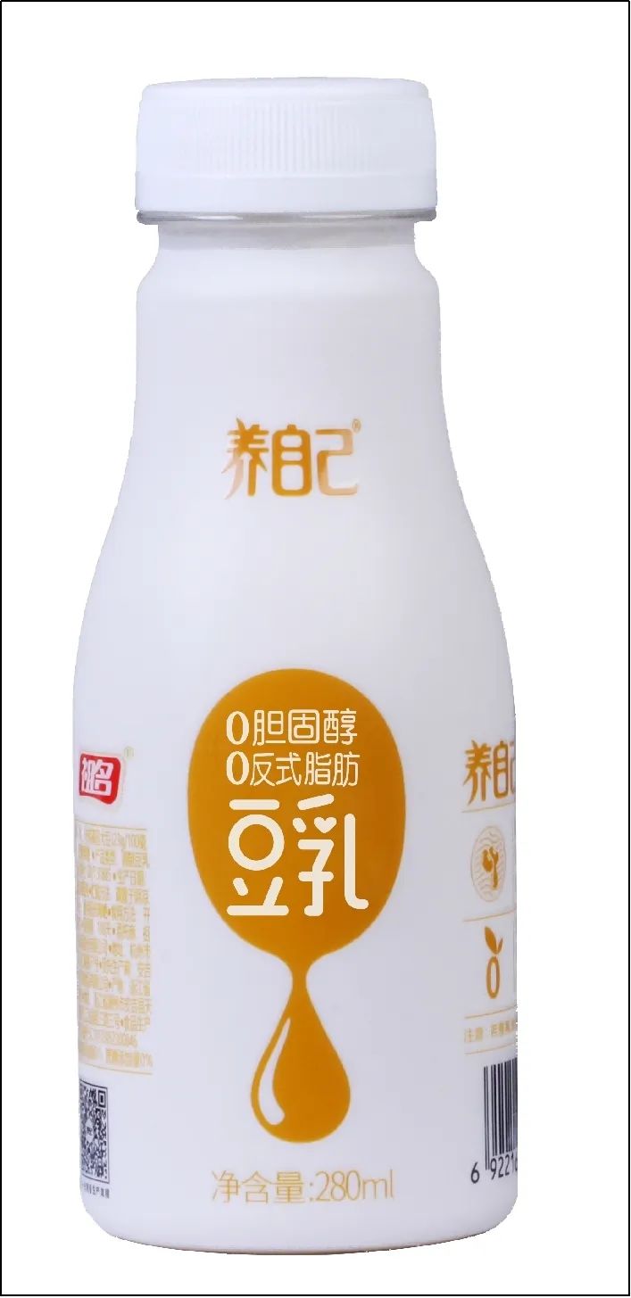 无蔗糖、.jpg