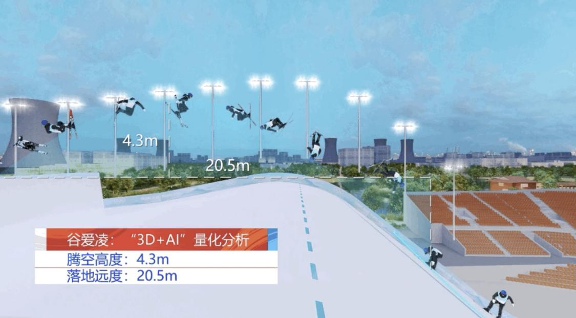 626b988b15257.png officeArt object(3).png