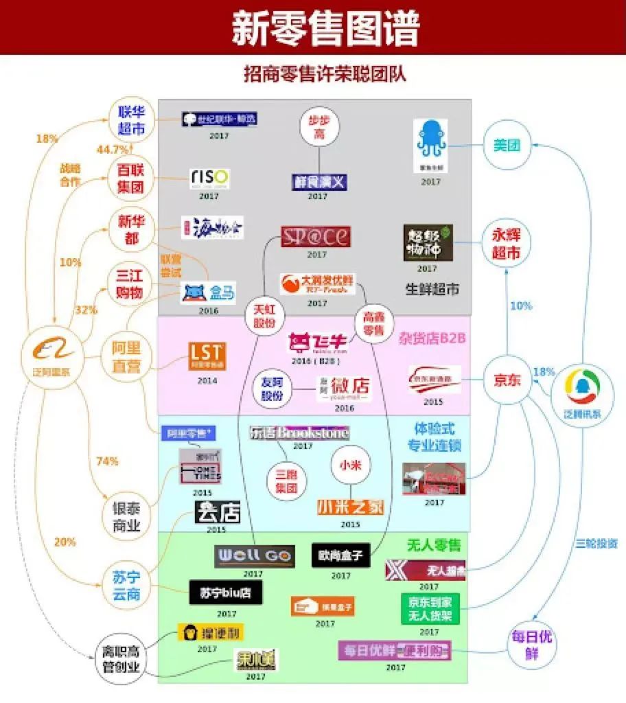 626bcbf8b8617.jpg 微信图片_20220429192728.jpg