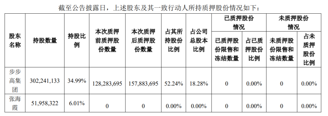 626bcc1337726.png 微信图片_20220429192735.png