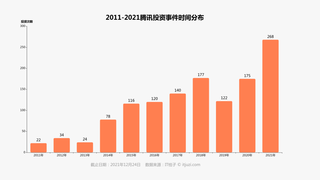 626bcc24ab811.png 微信图片_20220429192738.png