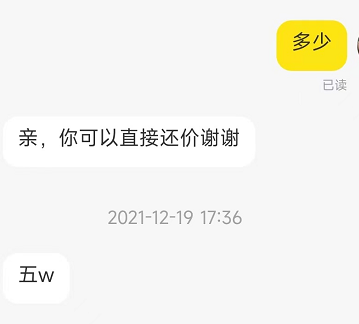 626cf3bf1cda5.png 微信图片_20220430160801.png