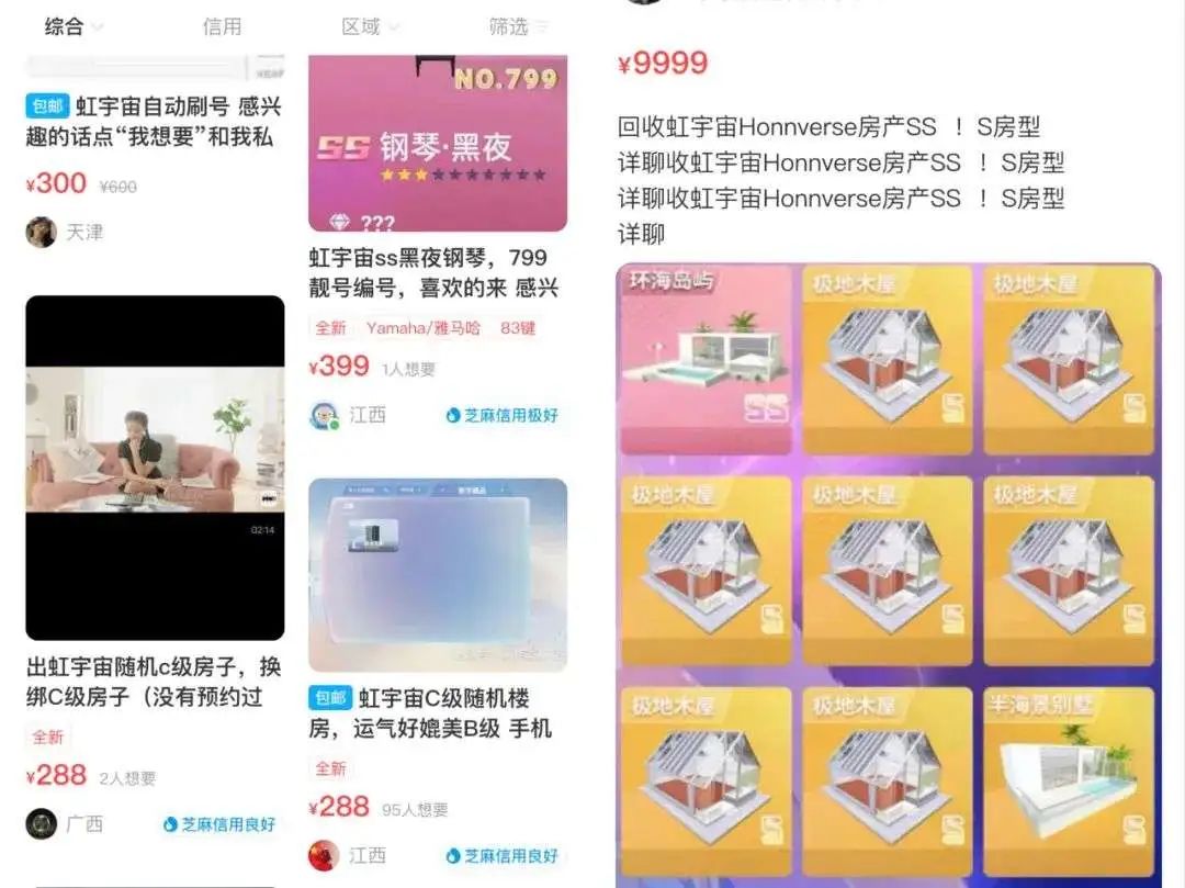 626cf3d8a35a8.jpg 微信图片_20220430160805.jpg