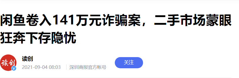 626cf3f56d633.png 微信图片_20220430160810.png