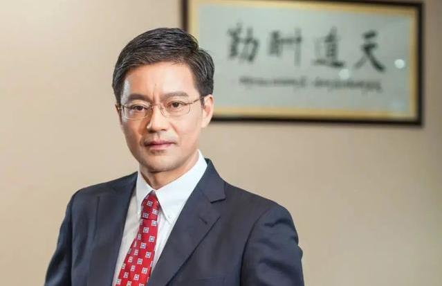 检方不起诉，“全球基因合成之王”前董事长重获自由！曾因涉嫌走私被捕