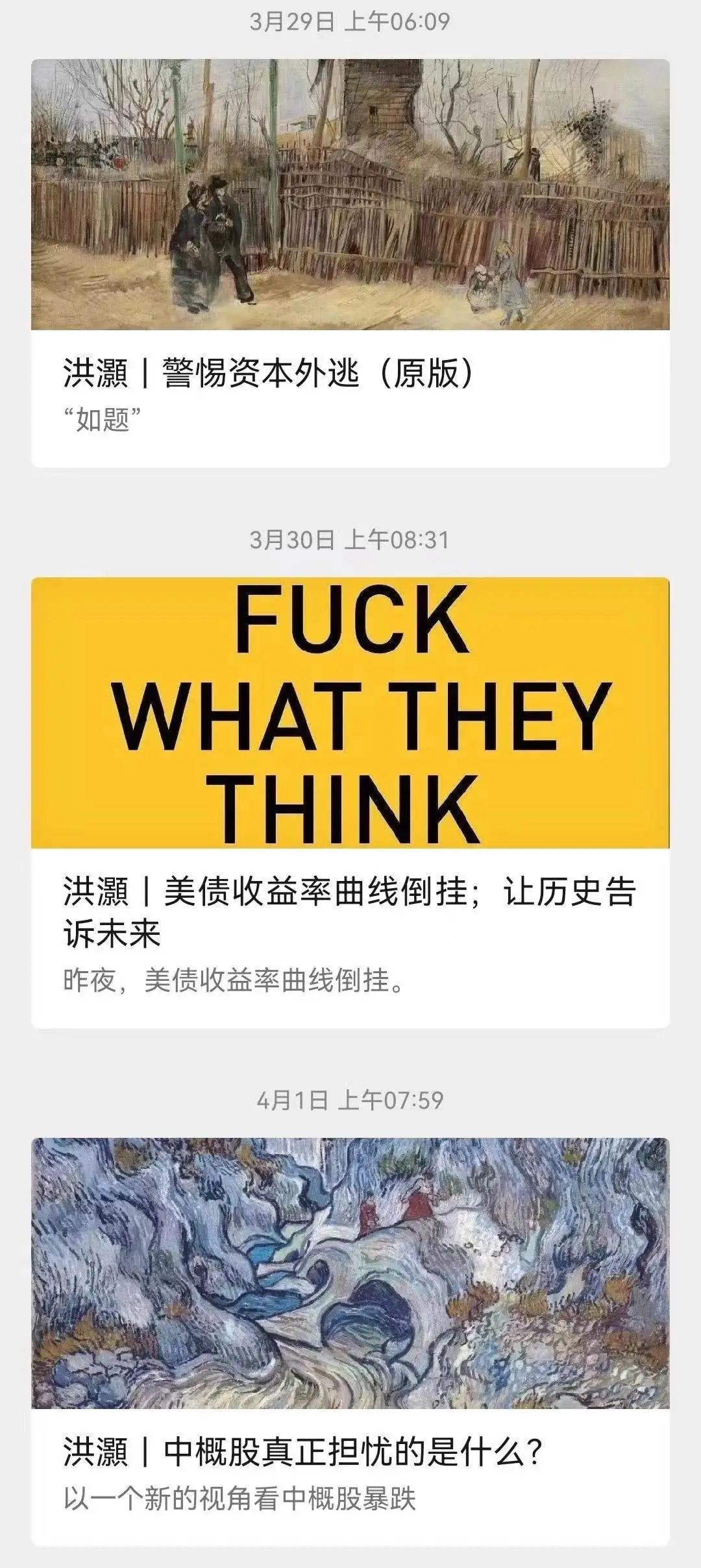 66.jpg