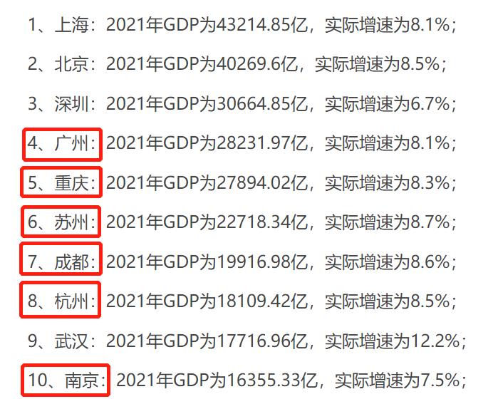 62838b90d969a.jpg 微信图片编辑_20220517155111.jpg