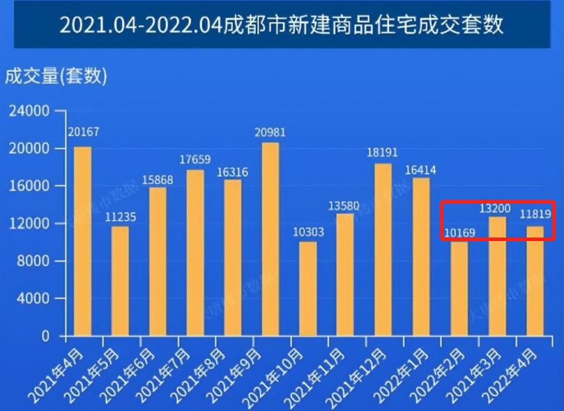 62838bba10d8c.jpg 微信图片编辑_20220513153708.jpg