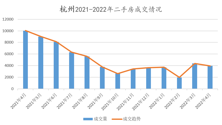 62838bc851537.png 微信图片_20220517155949 (1).png