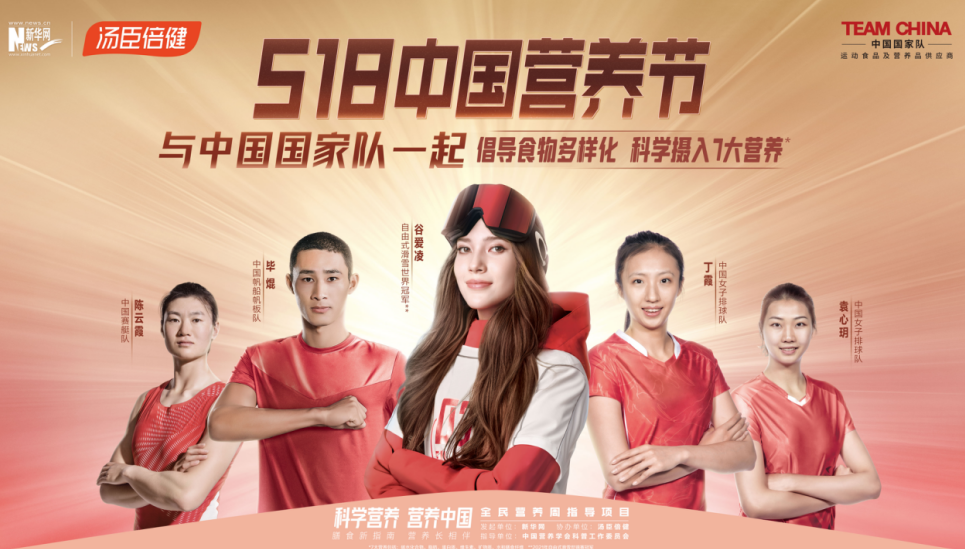 628472d0431d8.png image.png