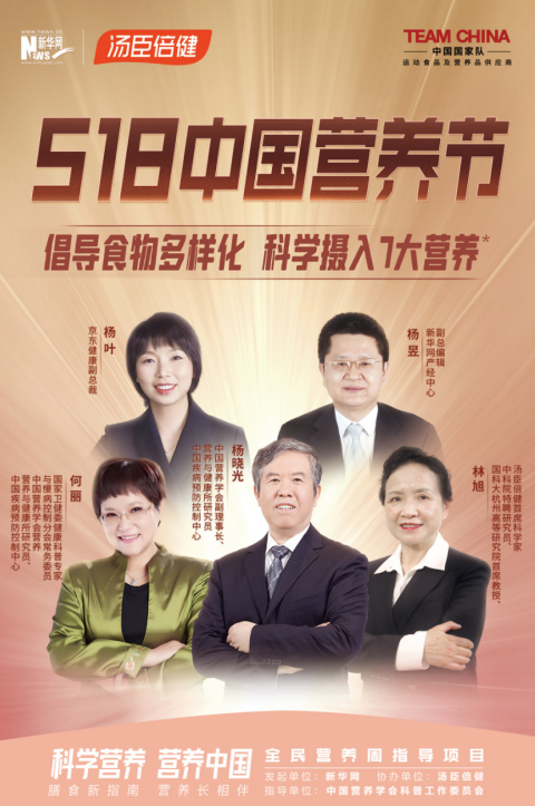 628472f294758.png image.png