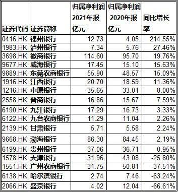 6284c299885f7.jpg 金州.jpg