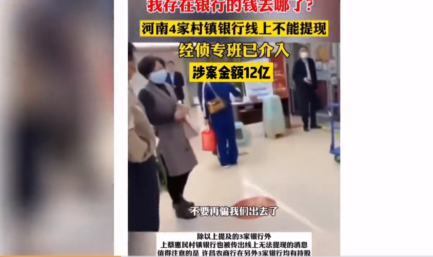 6284c2ce61adb.png 640跟俺.png