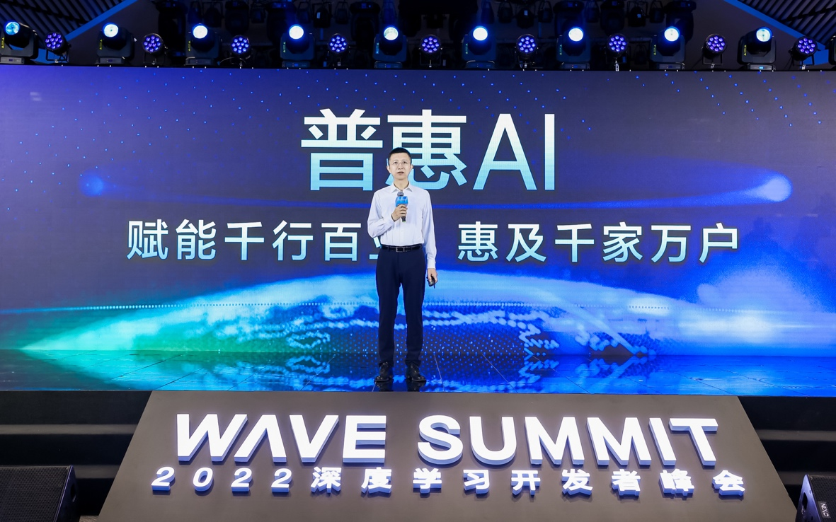 62874e7605741.png 图片1.png