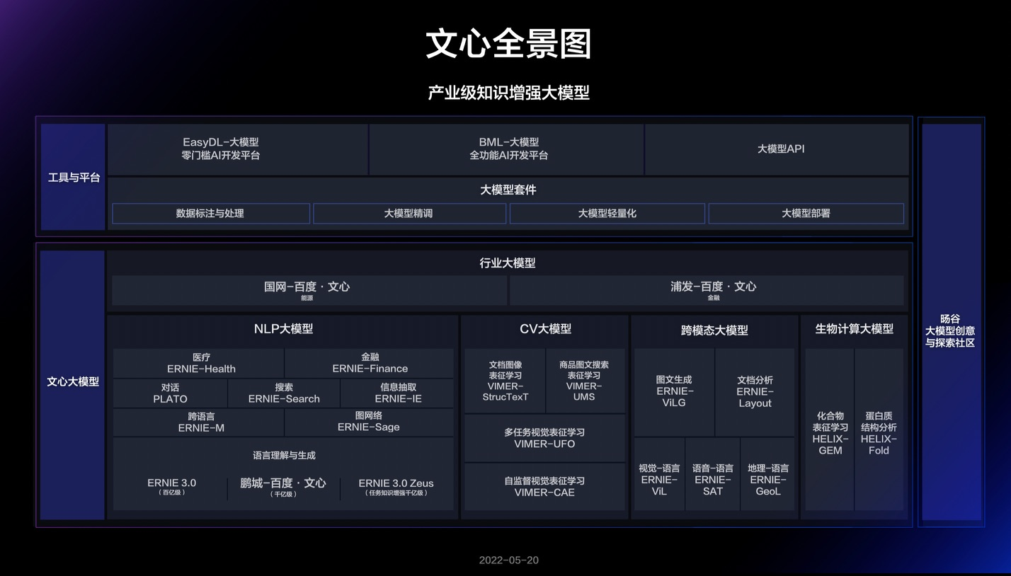 62874e8b9fb73.png 图片2.png