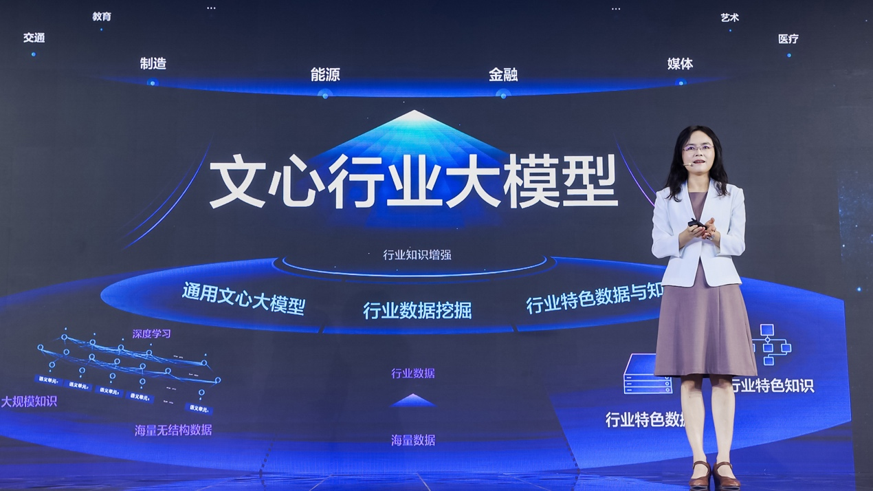 62874ea2ce2ff.png 图片3.png
