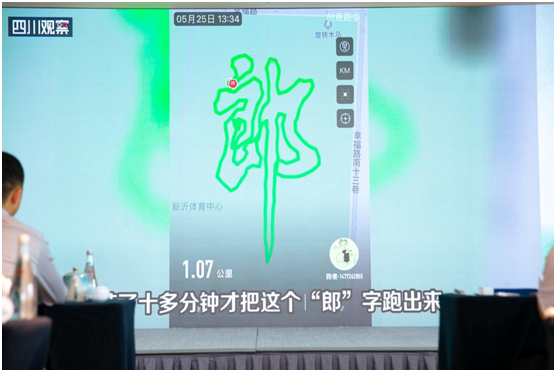 629b31da52c71.png 4.png