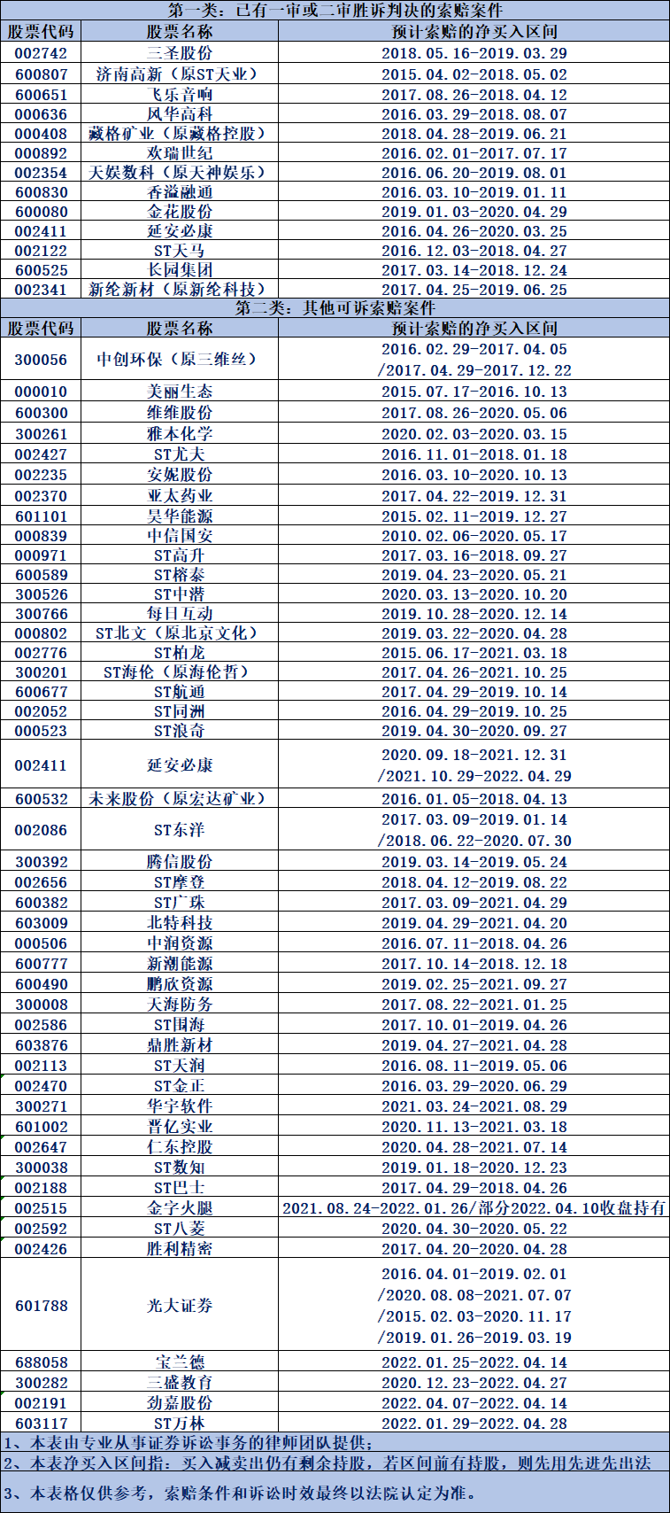 0456a2a17dd1132932912a0e1b0c79d.png