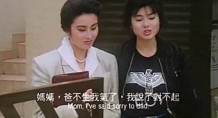 电影.jpg
