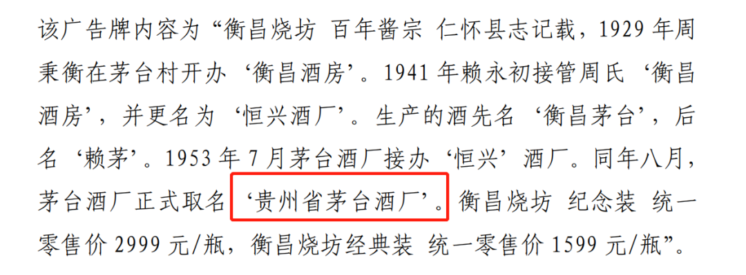 62abf4c593a29.png 3.png