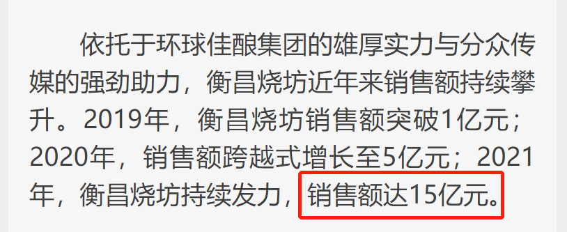 62abf5043f1c7.png 10.png