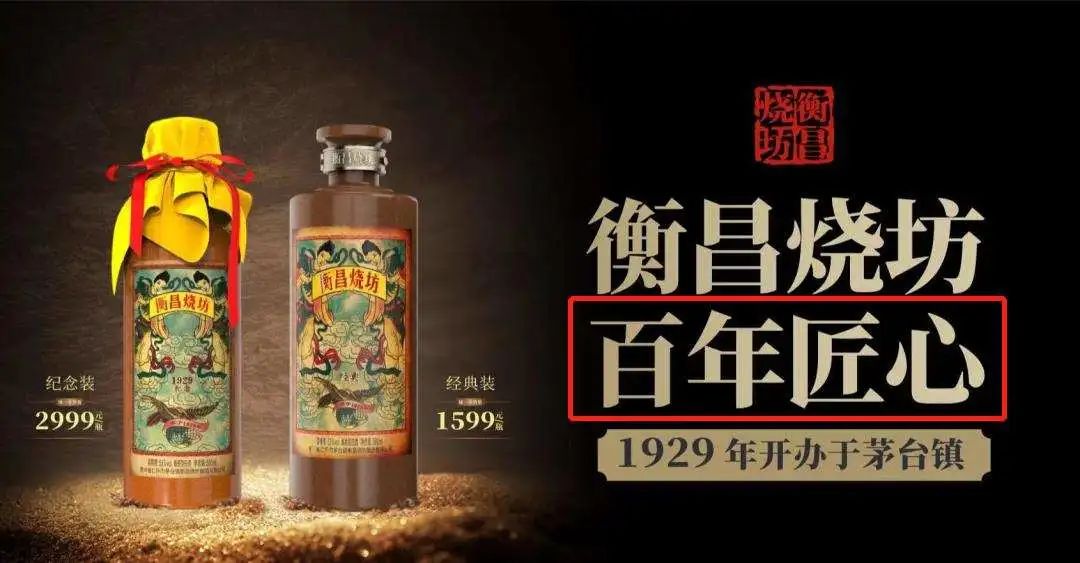 62abf525cbd07.jpg 12.jpg