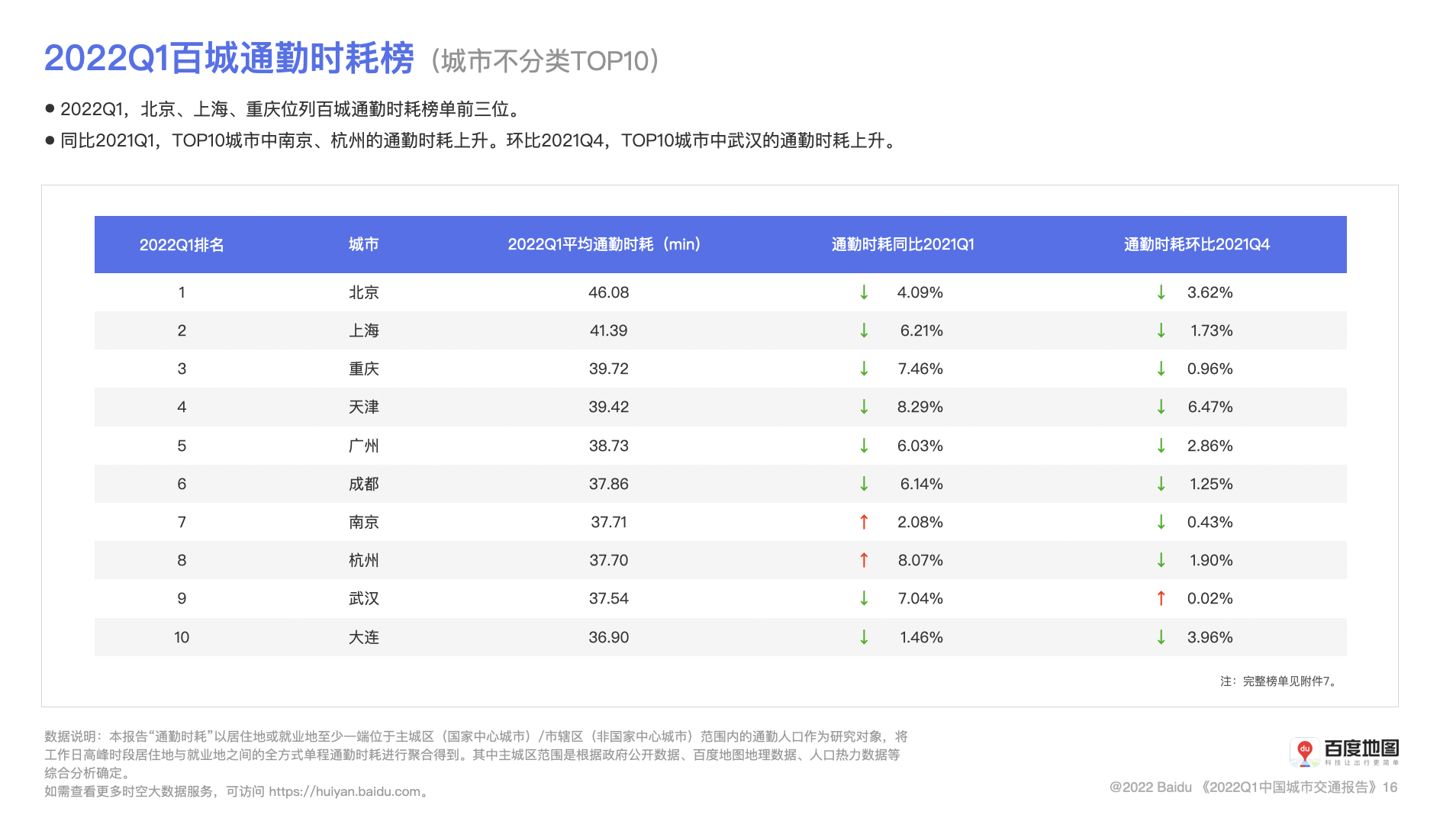62b1781e31e05.png 图片 13.png