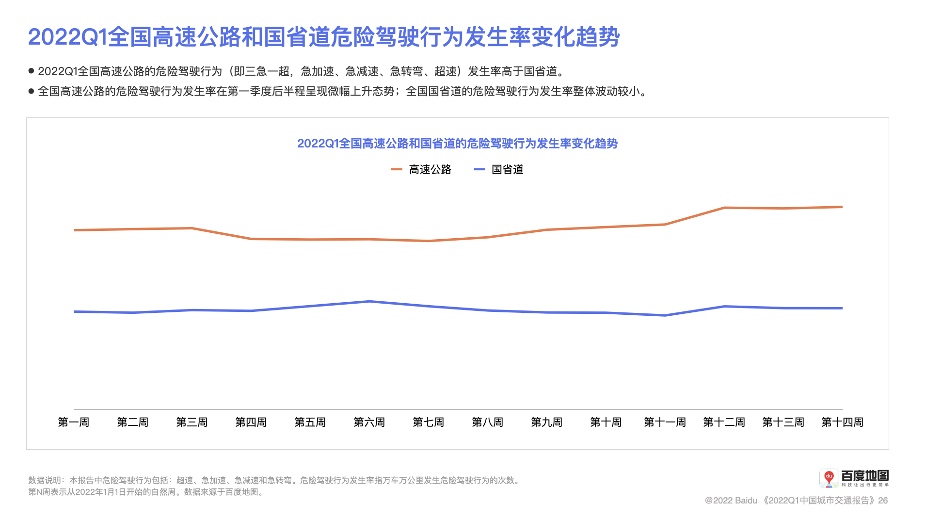 62b178afab071.png 图片 19.png