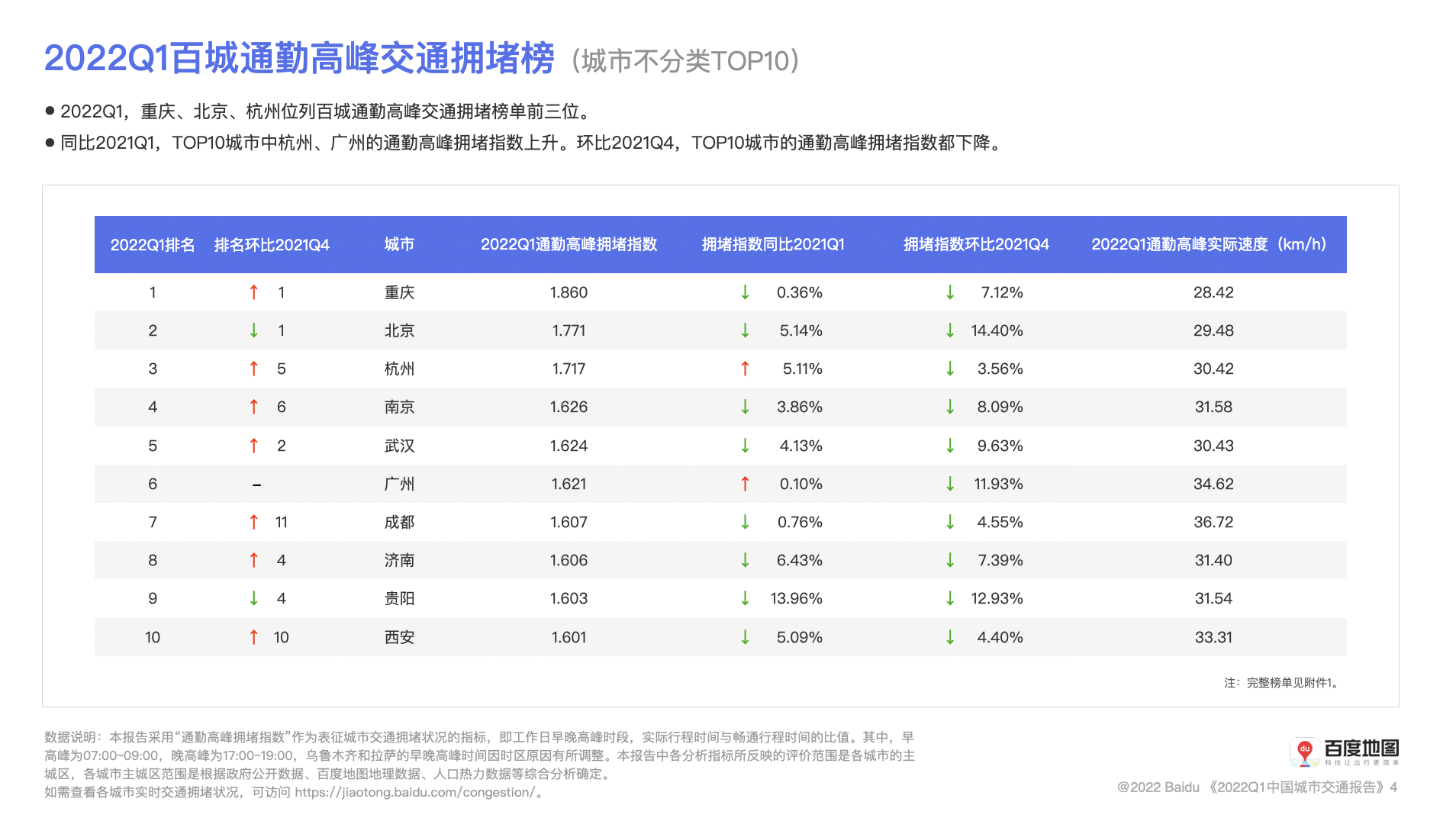 62b17912044c7.png 图片 11.png