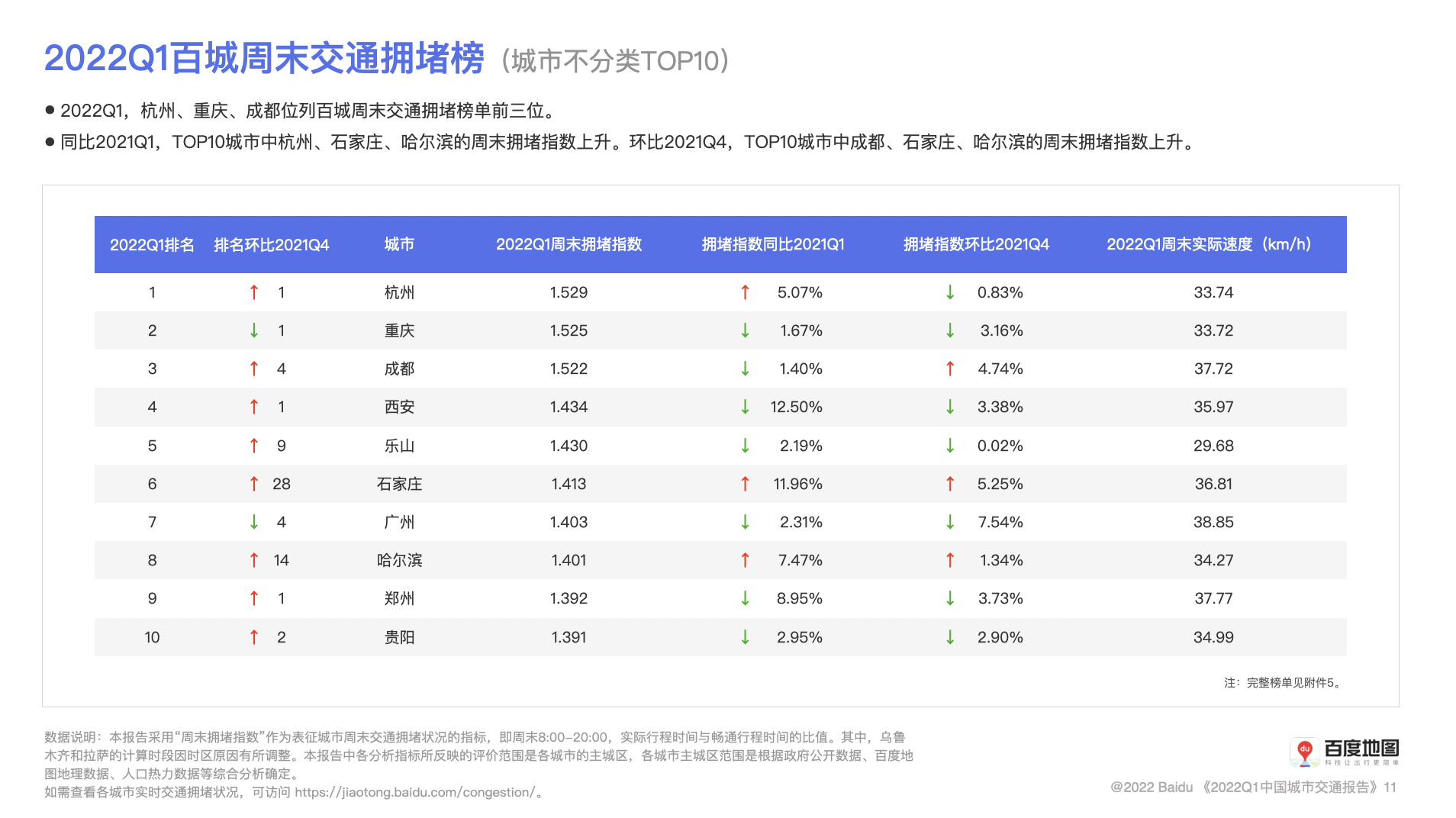 62b17924eb1c3.png 图片 1.png