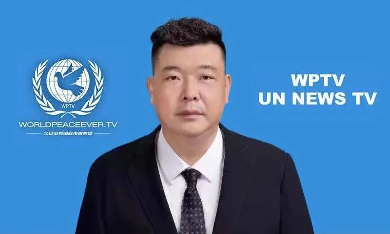 河南村镇银行400亿暴雷背后：吕奕的发家、行贿、逃亡史