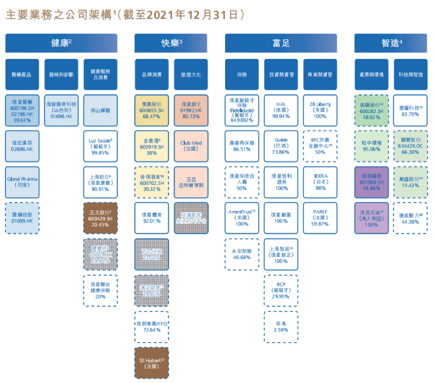 图片 3.png