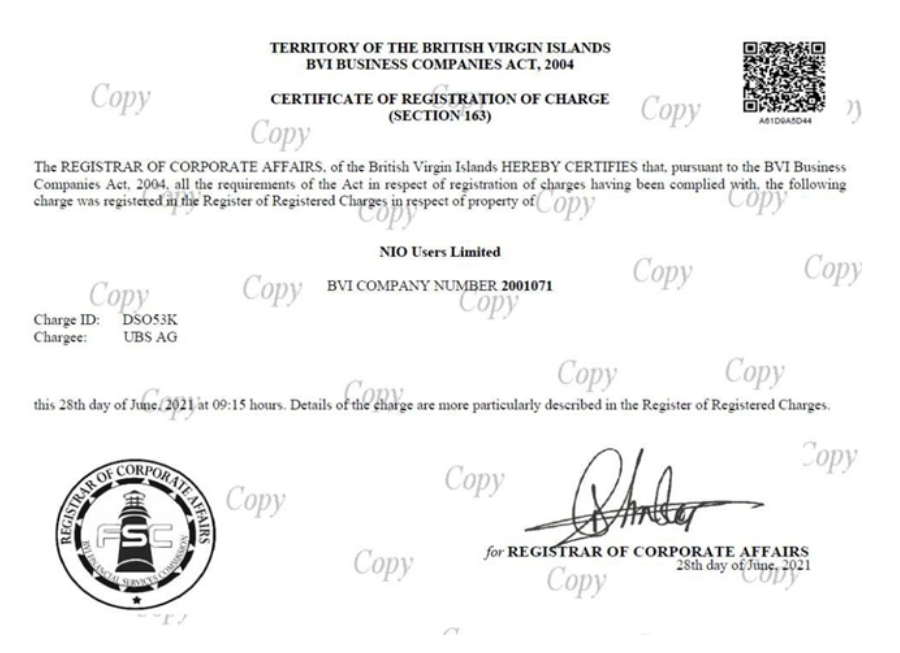 62bbb03acb976.png image.png