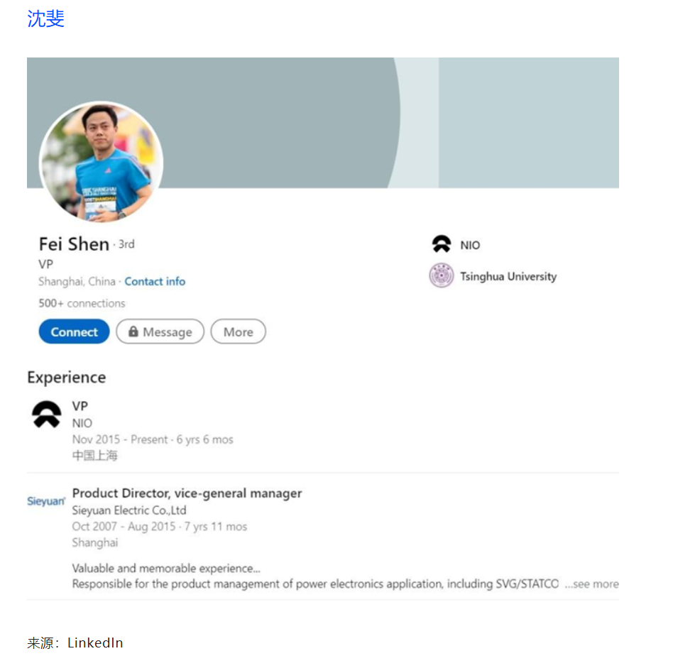 62bbb0d055274.png image.png